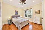 4255 Faber Place Drive - Photo 31