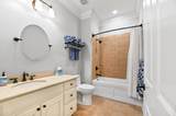 4255 Faber Place Drive - Photo 32