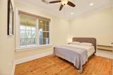 4255 Faber Place Drive - Photo 33