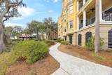4255 Faber Place Drive - Photo 36