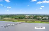 4255 Faber Place Drive - Photo 4