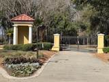 4255 Faber Place Drive - Photo 49