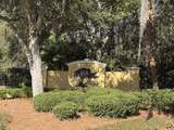 4255 Faber Place Drive - Photo 50