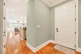 4255 Faber Place Drive - Photo 8
