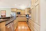 4255 Faber Place Drive - Photo 9