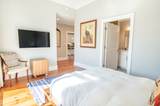 155 Wingo Way - Photo 30