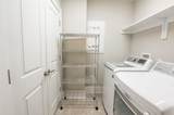 155 Wingo Way - Photo 38