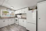 322 Poplar Branch Drive - Photo 10