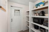 322 Poplar Branch Drive - Photo 12