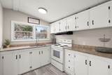322 Poplar Branch Drive - Photo 13