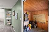322 Poplar Branch Drive - Photo 14