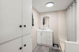 322 Poplar Branch Drive - Photo 16