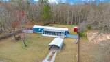 322 Poplar Branch Drive - Photo 2