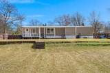322 Poplar Branch Drive - Photo 20