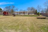 322 Poplar Branch Drive - Photo 21