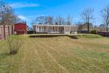322 Poplar Branch Drive - Photo 22