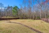 322 Poplar Branch Drive - Photo 23