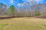 322 Poplar Branch Drive - Photo 24