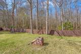 322 Poplar Branch Drive - Photo 25