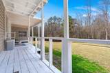 322 Poplar Branch Drive - Photo 26