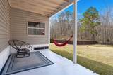 322 Poplar Branch Drive - Photo 27