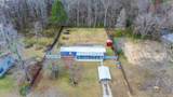 322 Poplar Branch Drive - Photo 28