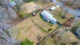322 Poplar Branch Drive - Photo 29