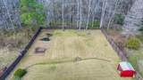322 Poplar Branch Drive - Photo 30