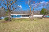 322 Poplar Branch Drive - Photo 31