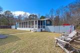 322 Poplar Branch Drive - Photo 32