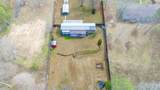 322 Poplar Branch Drive - Photo 4