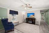 322 Poplar Branch Drive - Photo 5