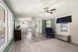 322 Poplar Branch Drive - Photo 6