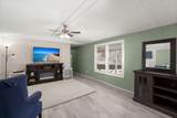 322 Poplar Branch Drive - Photo 7