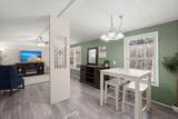 322 Poplar Branch Drive - Photo 8