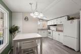 322 Poplar Branch Drive - Photo 9