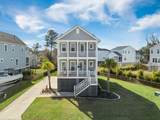 2410 Lieutenant Dozier Drive - Photo 1