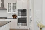 2410 Lieutenant Dozier Drive - Photo 19