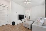 2410 Lieutenant Dozier Drive - Photo 28