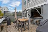 2410 Lieutenant Dozier Drive - Photo 4