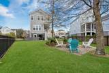 2410 Lieutenant Dozier Drive - Photo 41