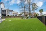2410 Lieutenant Dozier Drive - Photo 45