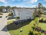 2410 Lieutenant Dozier Drive - Photo 47