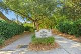 2410 Lieutenant Dozier Drive - Photo 69