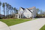 1230 Brackish Court - Photo 1