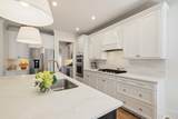 1230 Brackish Court - Photo 10