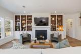 1230 Brackish Court - Photo 15