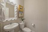 1230 Brackish Court - Photo 18