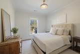 1230 Brackish Court - Photo 19