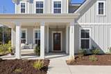 1230 Brackish Court - Photo 2